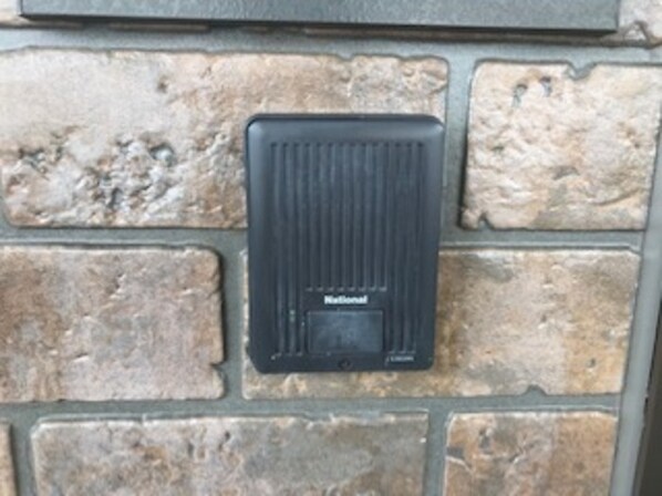 エミネンス榎坂の物件内観写真